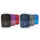 Executive Gym Shoe Bag